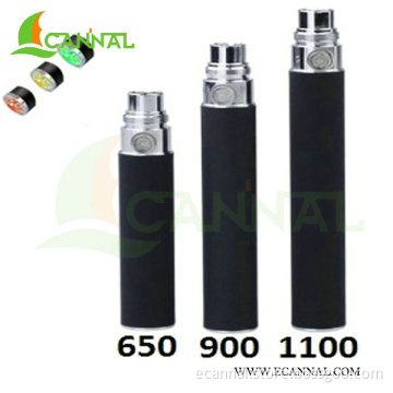 Selective Capacity EGO Battery Made in China (EB002)
